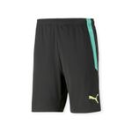 PUMA-SHORT-TEAMLIGA-TRAINING-2--OPEN-POCKETS-