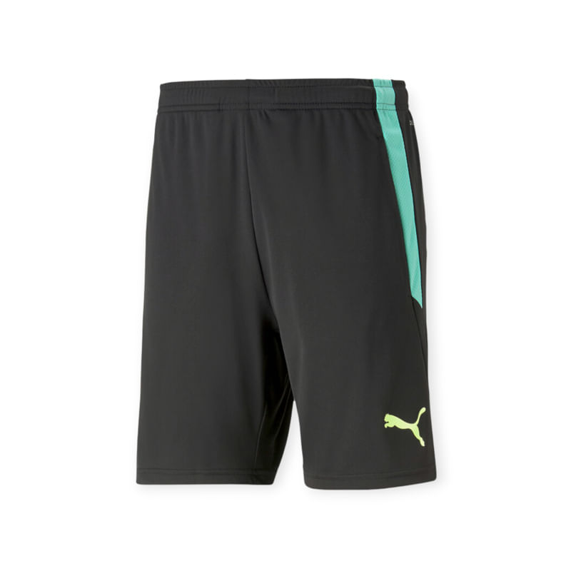 PUMA-SHORT-TEAMLIGA-TRAINING-2--OPEN-POCKETS-
