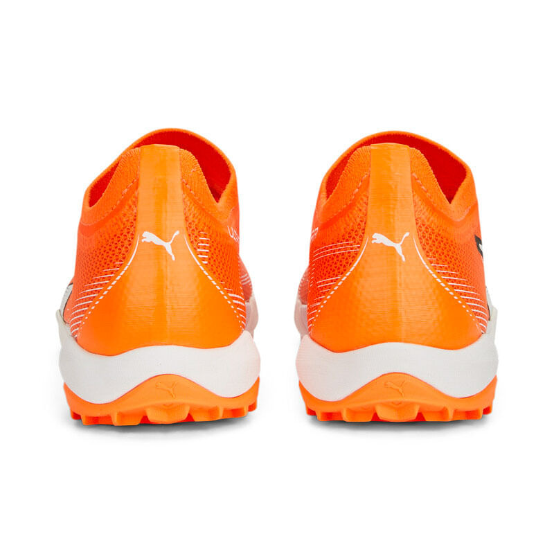 PUMA-ZAP-ULTRA-MATCH-TT