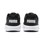 PUMA-ZAP-NRGY-COMET