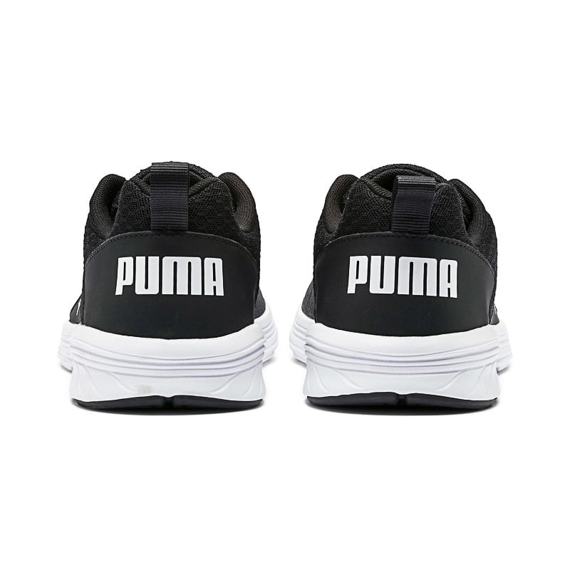 PUMA-ZAP-NRGY-COMET