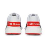 PUMA-ZAP-BMW-MMS-TIBURION-LOGO