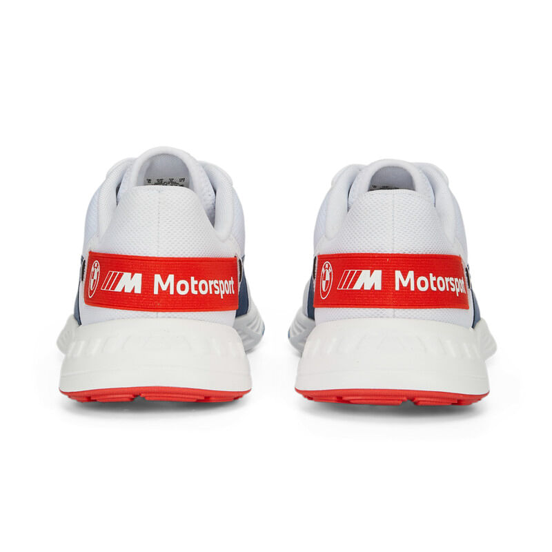 PUMA-ZAP-BMW-MMS-TIBURION-LOGO