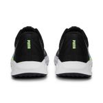 PUMA-ZAP-TWITCH-RUNNER-FRESH