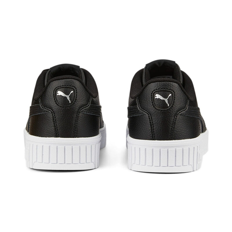 PUMA-ZAP-CARINA-2.0