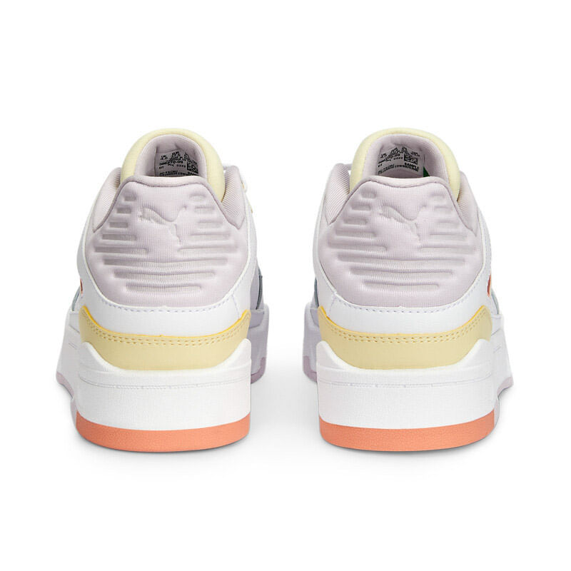 PUMA-ZAP-SLIPSTREAM-WNS