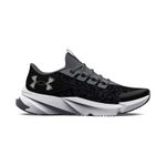 UA-ZAP-BGS-SCRAMJET-5