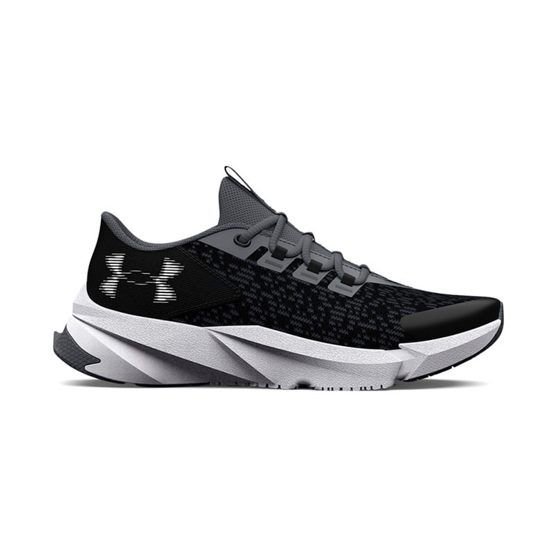 UA-ZAP-BGS-SCRAMJET-5