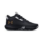 UNDER-ARMOUR-ZAP-LOCKDOWN-6