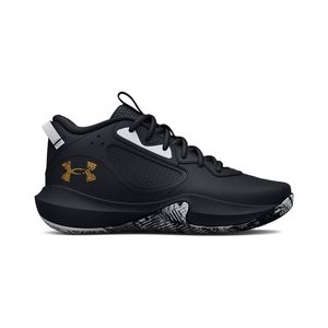 UNDER ARMOUR ZAP LOCKDOWN 6