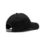 PUMA-GORRA-LIGA