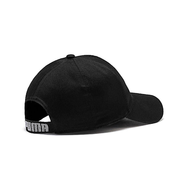 PUMA-GORRA-LIGA