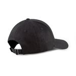 PUMA-GORRA-ARCHIVE-LOGO-BB