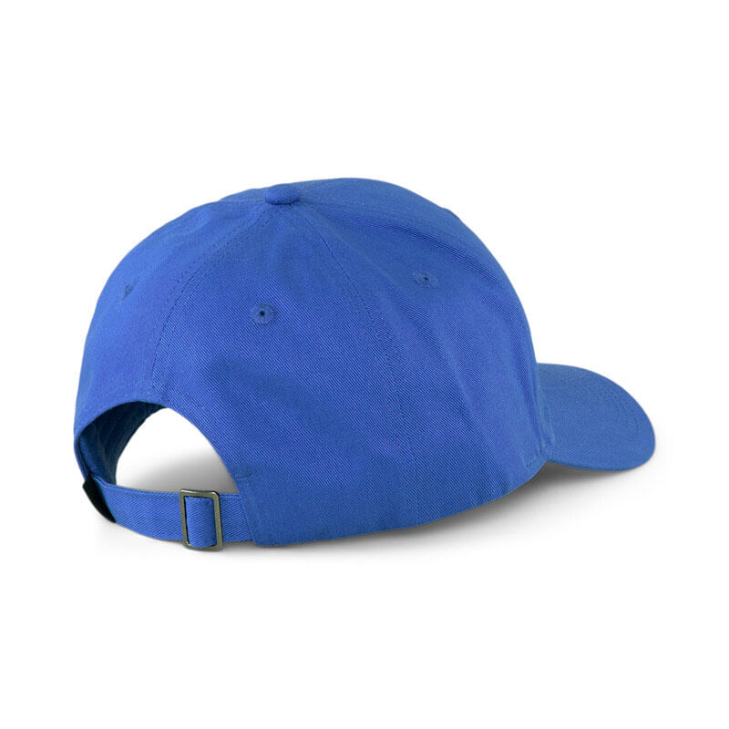 PUMA-GORRA-ARCHIVE-LOGO-BB