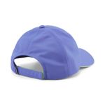 PUMA-GORRA-ESS-RUNNING