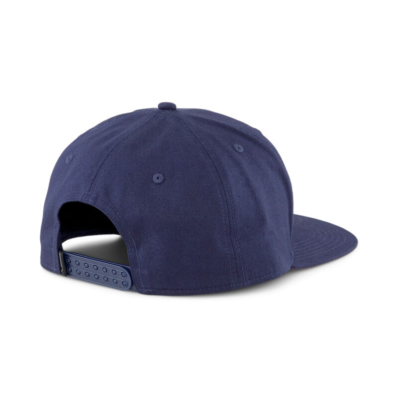 PUMA-GORRA-LS-COLOURBLOCK
