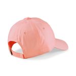 PUMA-GORRA-POLY-COTTON
