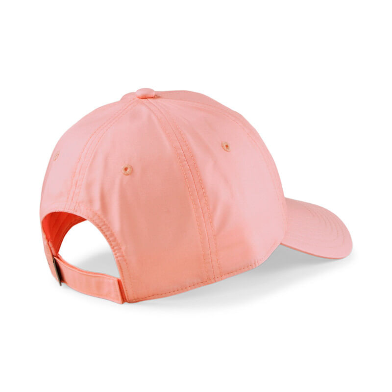 PUMA-GORRA-POLY-COTTON