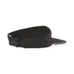 PUMA-GORRA-RUNNING-VISOR
