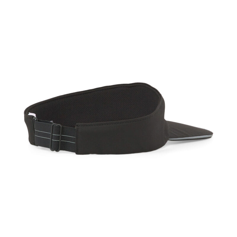 PUMA-GORRA-RUNNING-VISOR