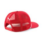 PUMA-GORRA-FERRARI-SPTWR-RACE-TRUCKER