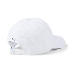 PUMA-GORRA-BMW-MMS-HERITAGE-BB