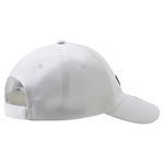 PUMA-GORRA-ESS