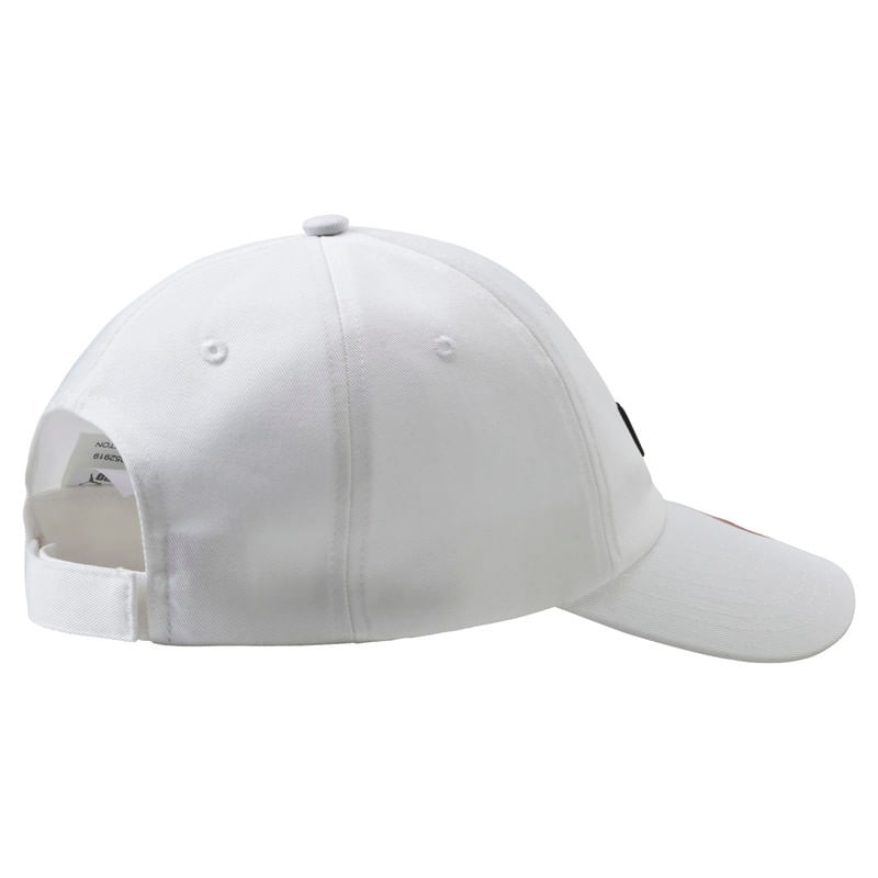 PUMA-GORRA-ESS