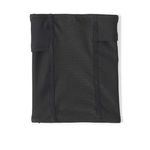 PUMA-OTROS-ACC-RUNNING--ARMBAND