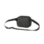 PUMA-BOLSO-PHASE