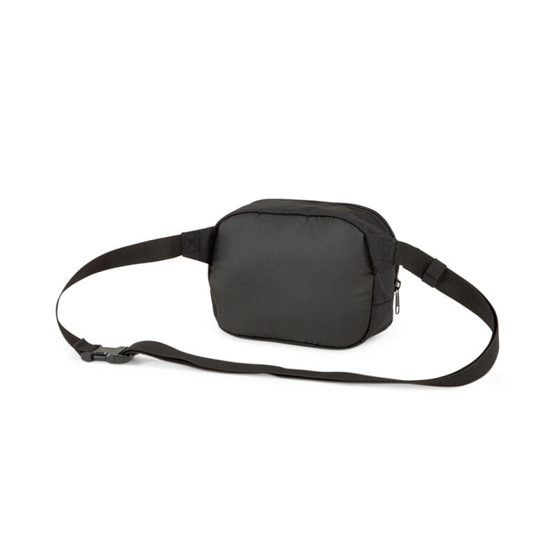 PUMA-BOLSO-PHASE