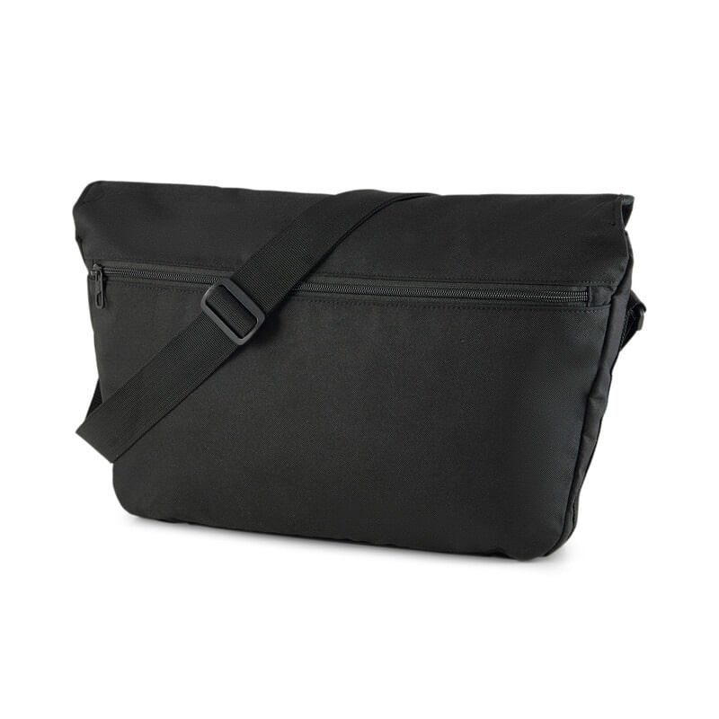 PUMA-BOLSO-PUMA-ACADEMY-MINI-MESSENGER