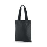 PUMA-CARTERA-PHASE-PACKABLE-SHOPPER