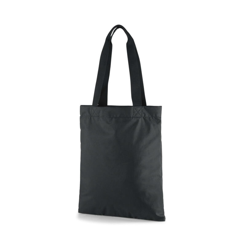 PUMA-CARTERA-PHASE-PACKABLE-SHOPPER