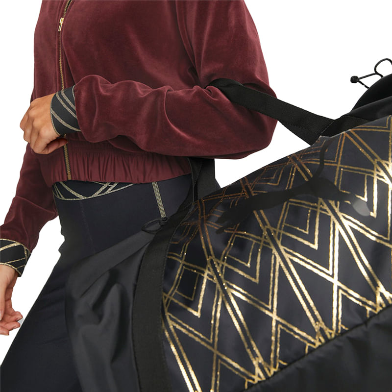 PUMA-BOLSO-AT-ESS-barrel-story