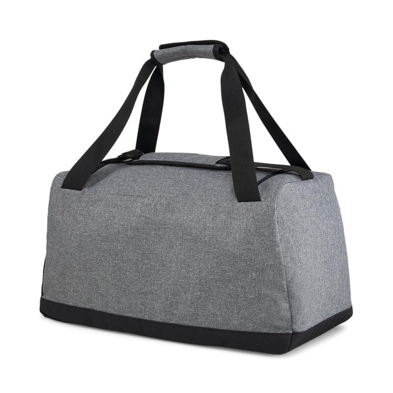 Bolso puma outlet gris