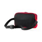 PUMA-BOLSO-FERRARI-SPTWR-RACE-WAIST