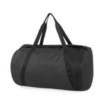PUMA-BOLSO-AT-ESS-GRIP