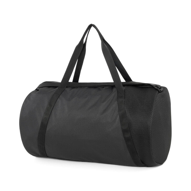 PUMA-BOLSO-AT-ESS-GRIP