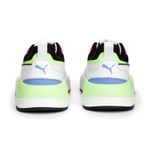 PUMA-ZAP-X-RAY-2-SQUARE