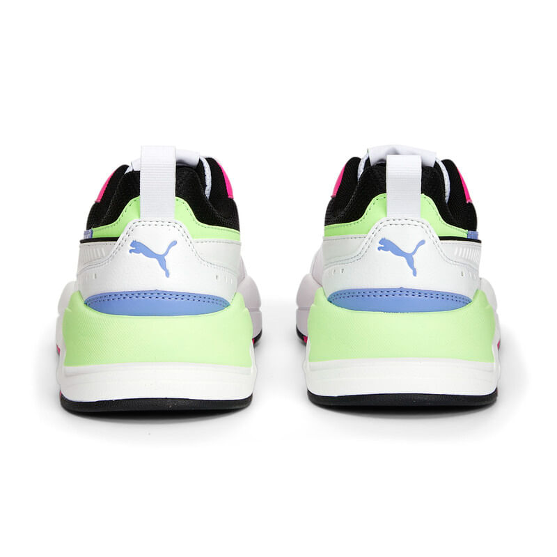 PUMA-ZAP-X-RAY-2-SQUARE