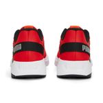 PUMA-ZAP-DISPERSE-XT-2