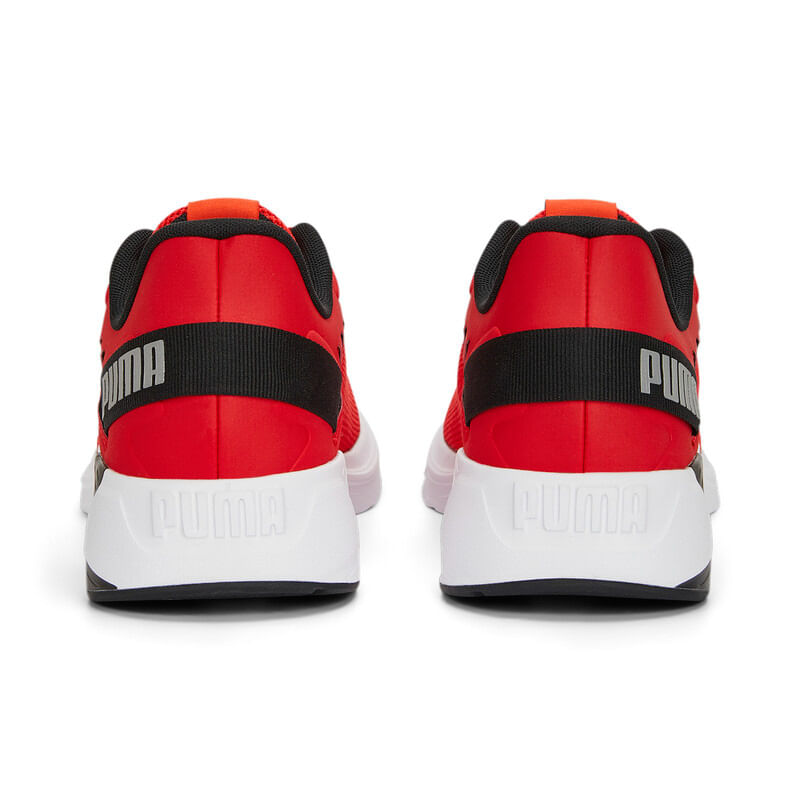 PUMA-ZAP-DISPERSE-XT-2