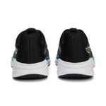 PUMA-ZAP-TRANSPORT