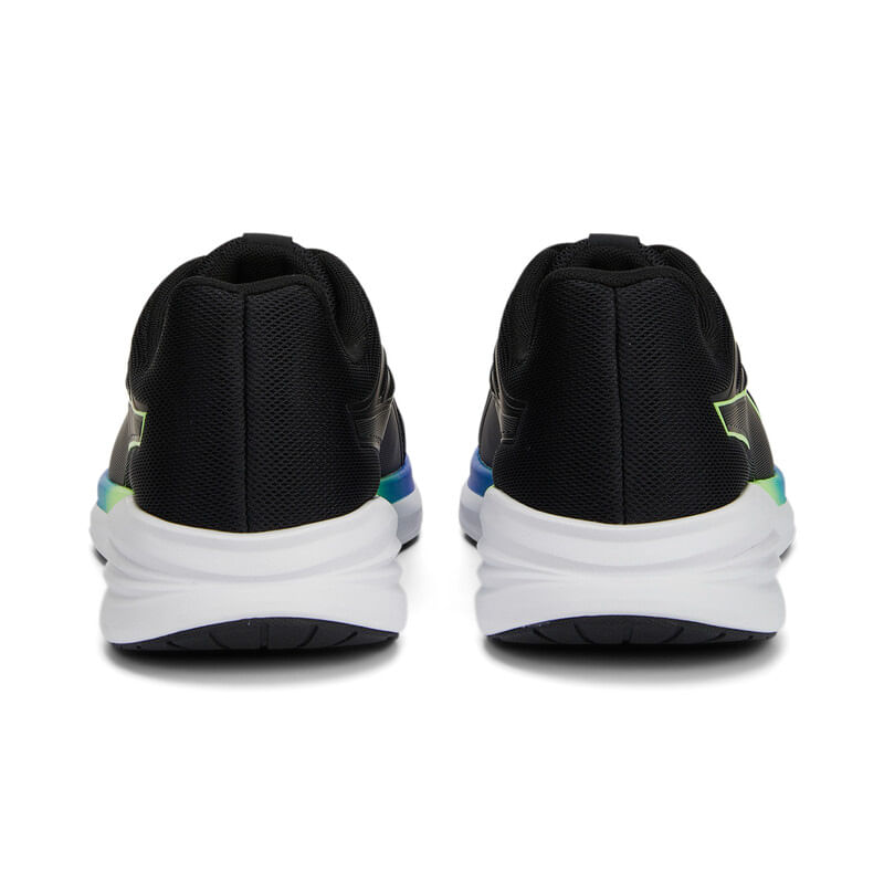 PUMA-ZAP-TRANSPORT