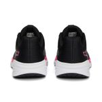 PUMA-ZAP-TRANSPORT