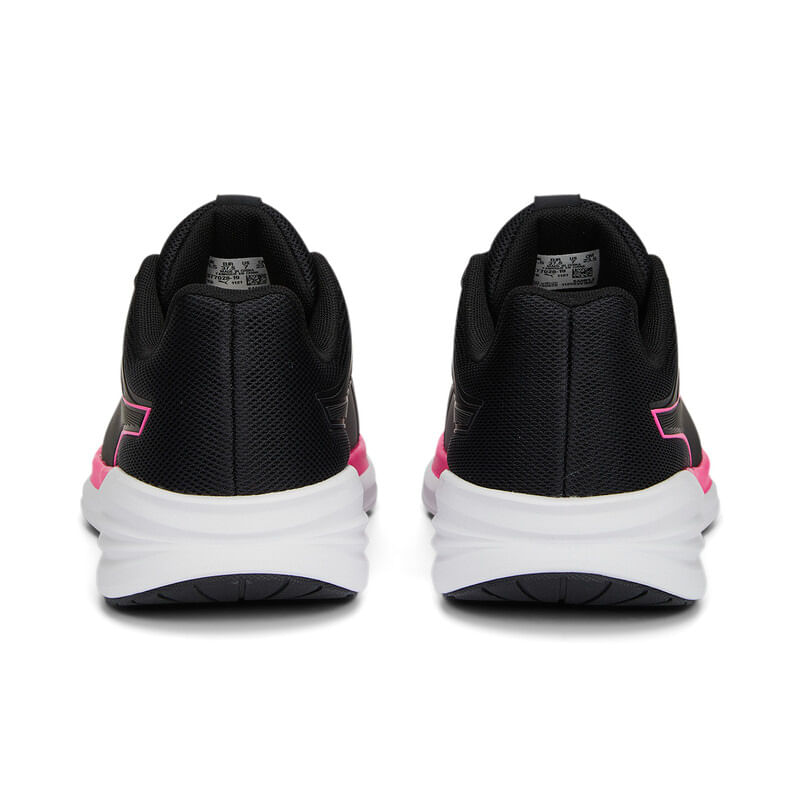 PUMA-ZAP-TRANSPORT