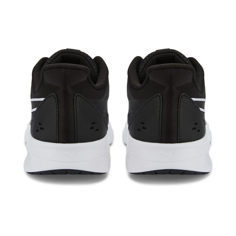 PUMA-ZAP-TRANSPORT-MODERN