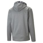PUMA-SUDADERA-TRAIN-PWR-FLEECE-HOODIE