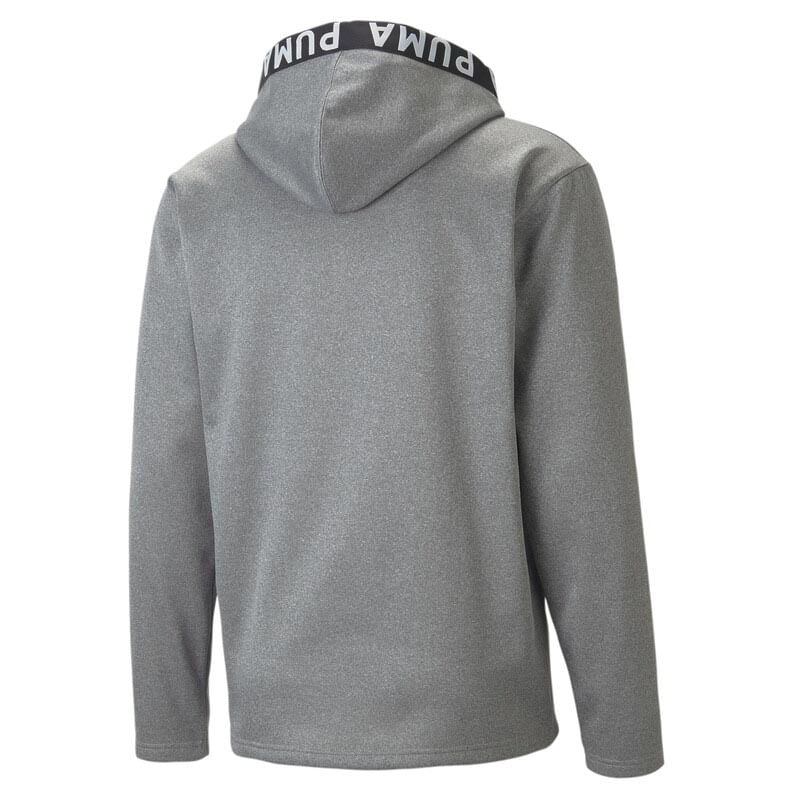 PUMA-SUDADERA-TRAIN-PWR-FLEECE-HOODIE